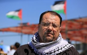 قيادي للجهاد الإسلامي: انتفاضة النقب امتداد لمقاومة 'بيتا' و'مسيرة العودة'