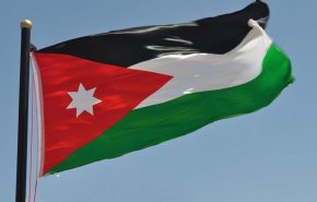 كاثوليك الاردن يحيون يوم الحج السنوي إلى 'المغطس'
