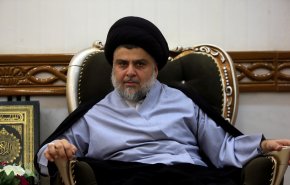 السيد الصدر يحدد آلية اختيار مدراء المكاتب لأعضاء الكتلة الصدرية
