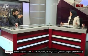 المشروع السعودي الارهابي في لبنان