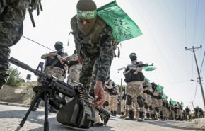 حرب الإستخبارات بين المقاومة والإحتلال 'إصطياد عملاء' ورصد 'جواسيس'