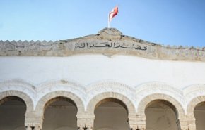 تونس.. الحكم بالإعدام شنقا على 9 مدانين بقتل عسكري
