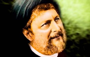 رواية جديدة عن تغييب الإمام موسى الصدر بأمر من القذافي 