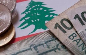 انتعاش الليرة يخفض أسعار الخبز والوقود في لبنان