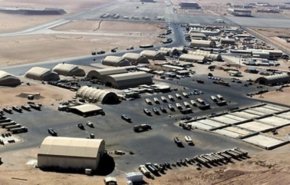 العراق.. إحباط محاولة استهداف قاعدة 