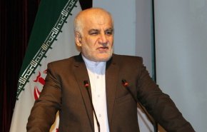 سفیر ایران: هیأت ایرانی متشکل از مقامات عالی سیاسی، اقتصادی، نفتی و بانکی مذاکرات بسیار خوبی در چین داشتند
