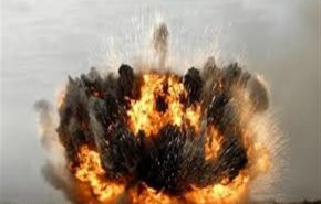 استشهاد طفل وإصابة اثنين جراء انفجار لغم في دير الزور
