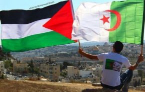 الفصائل الفلسطينية تصل إلى الجزائر تباعا للمشاركة في مؤتمر 
