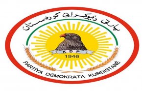 الديمقراطي الكردستاني يكشف عن مرشحه لمنصب رئاسة الجمهورية العراقية
