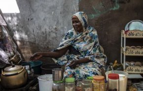 80% من السودانيين يسقطون في بئر الفقر!