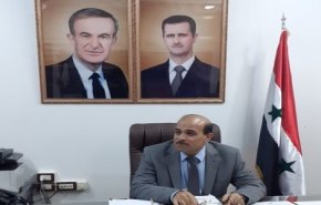 محافظ الرقة يعلق على بيان منسوب لزعماء العشائر عن عمليات التسوية