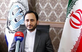 المتحدث باسم الحكومة الايرانية: ننتهج دبلوماسية شاملة وقائمة على النتائج