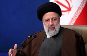 رئيسي: الحفاظ على الوضع الحالي وتحسينه يتطلب الالتزام بالإجراءات الصحية 