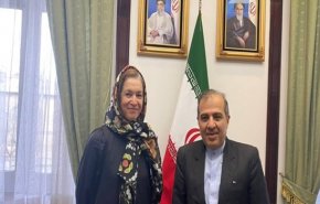 على الأمم المتحدة العمل على وقف الحرب في اليمن ورفع الحصار اللاإنساني عنه