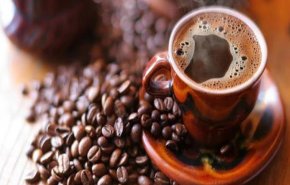 هذا ما يفعله الإفراط في شرب القهوة بدماغ الإنسان!