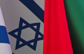 الإمارات تستثمر 100 مليون دولار بقطاع تكنولوجيا الاحتلال الإسرائيلي
