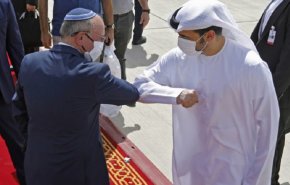 هكذا تعمل 'إسرائيل' على 'ترويض' العقل العربي للقبول بها!
