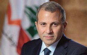 باسيل: سحب الثقة من حكومة ميقاتي أصبح قريبا