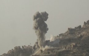 اليمن...قوى تحالف العدوان السعودي خرقت اتفاق الحديدة واعتدت على عدة مناطق
