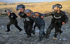قوى فلسطينية تدعو لتعزيز كل أشكال الدعم والإسناد لأهالي النقب
