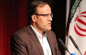 شنیده شدن صدای مهیب در اسدآباد/ ماجرا چیست؟