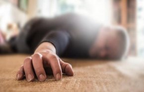 تحذير خطير!...تعرف على أحدث أعراض 'كورونا'!
