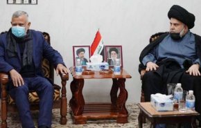 عضو الإطار التنسيقي يكشف تفاصيل عن لقاء 'الحنانة'