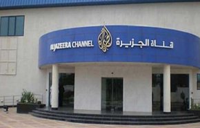 السودان يغلق مكتب قناة الجزيرة مباشر في الخرطوم