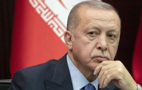 استقالات جماعية من حزب أردوغان .. هل بدأ حزبه التخلي عنه؟!