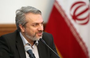  40 مليار دولار صادرات القطاع الصناعي الإيراني خلال 10 أشهر