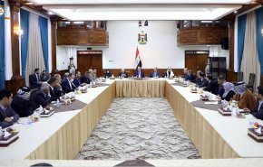 بالصور.. الاطار التنسيقي يؤكد على وحدة توجهاته وحماية الوحدة الوطنية 