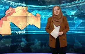 أبرز أحداث المغرب العربي في الاسبوع الماضي – الجزء الأول