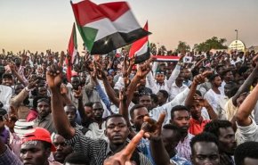 دعوات للتظاهر نحو القصر الرئاسي في الخرطوم اليوم