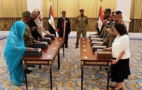 سفير روسيا لدى الخرطوم يؤكد دعم بلاده لاستقرار السودان