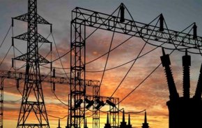 حالة من عدم الاستقرار بالاتصالات والإنترنت في بيروت بسبب نقص المازوت