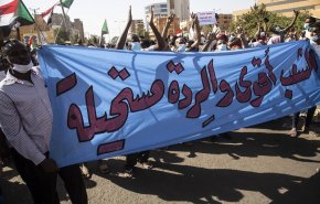 شاهد..رؤية الشارع السوداني من المبادرات الأممية