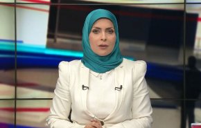 أميركا والدروس القاسية في المنطقة.. الجزء الأول