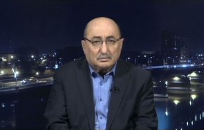 احتلال العراق تغيير للإستراتيجية الأميركية بعد حرب فيتنام
