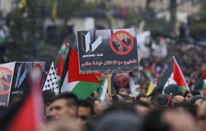 إذاعة جيش الاحتلال: وفد إندونيسي التقى مسؤولين 