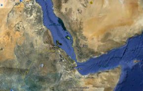 بالتعاون مع 