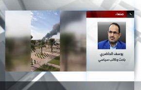 باحث سياسي: المجتمع الدولي شريك كبير في العدوان على اليمن