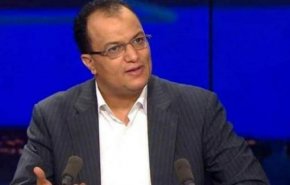 العجري: يجب إعادة النظر في دور الأمم المتحدة لأداءها الضعيف جدا مع الهدنة