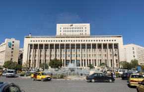 النقد والتسليف السوري يسمح بتمويل غير محدود لهذه المشاريع 