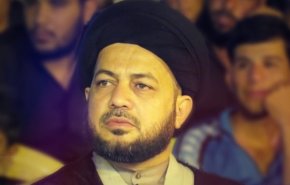 الحشد الشعبي يعلق على محاولة اغتيال الياسري آمر اللواء 44