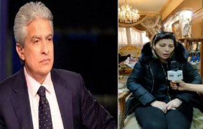 مصر.. تطورات جديدة في أزمة وفاة وائل الإبراشي واستدعاء طبيب آخر للتحقيق