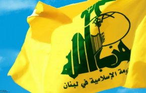 رجل دين لبناني: حزب الله يحمل مشروعًا مقاومًا