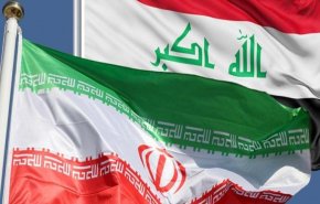ايران تبدي استعدادها لتشييد مدن صناعية في المناطق الحدودية مع العراق