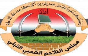 قبائل اليمن تبارك استهداف العمق الإماراتي