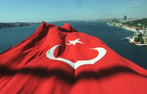 تركيا.. اجتماع ممثلي 9 أحزاب يسارية تمهيدا لتحالف محتمل