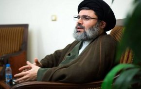 السيد صفي الدين: العودة إلى الحكومة قرار داخلي من أجل الناس والأميركي يريد إبقاء لبنان في دائرته